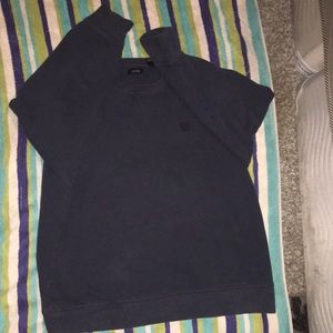 IZOD XL sweatshirt